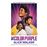 The Color Purple-Film