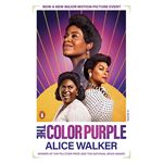 The Color Purple-Film