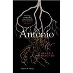 Antonio