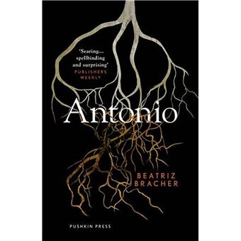 Antonio