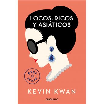 Locos, ricos y asiáticos