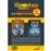 Pack 2X1 El Terrorifico Mundo De Bobby 1