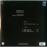 Tchaikovsky: Symphony No.6 - Vinilo_1