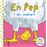 En Pep I Els Contraris_0