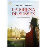 La Sirena De Sussex