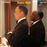 Sinatra - Basie - Vinilo_0