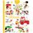 La granja -cat-