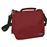 Bolsa porta alimentos Iris Lunchbag Smart Rojo_0