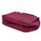 Bolsa porta alimentos Iris Lunchbag Smart Rojo_2