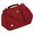 Bolsa porta alimentos Iris Lunchbag Smart Rojo_3