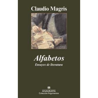 Alfabetos