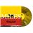 Sketches of Spain - Vinilo Amarillo mármol