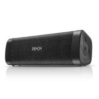 Altavoz Bluetooth Denon Envaya Mini DSB-150 Negro