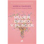 Mujer deseo y placer