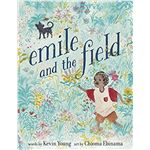 Emile and the field