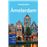 Ámsterdam 8