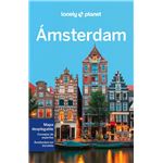Ámsterdam 8