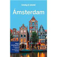 Ámsterdam 8