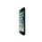 Pack protector de pantalla de cristal templado Belkin para iPhone 7_0