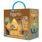 Egipto