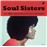 Soul sisters (2cd)