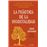 La práctica de la inmortalidad