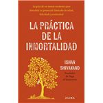 La práctica de la inmortalidad