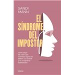 El Sindrome Del Impostor