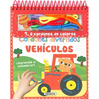 Vehículos