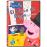 Peppa Pig (Vol. 16) - DVD_0