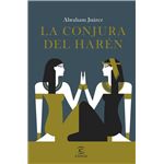 La conjura del harén