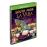 South Park : La Vara de la Verdad Xbox One_0