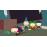 South Park : La Vara de la Verdad Xbox One_1