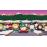 South Park : La Vara de la Verdad Xbox One_2