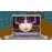 South Park : La Vara de la Verdad Xbox One_3