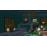 South Park : La Vara de la Verdad Xbox One_5