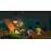 South Park : La Vara de la Verdad Xbox One_7