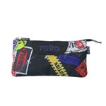 Estuche Totto Tablero Sticky