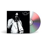 Tonight S The Night - CD
