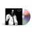 Tonight S The Night - CD