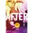 After (Serie After 1). Edición actualizada