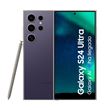 Samsung Galaxy S24 Ultra 5G 6,8'' 512GB Violeta Titanium