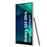 Samsung Galaxy S24 Ultra 5G 6,8'' 512GB Violeta Titanium
