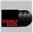 Lp-sunset blvd the album (3lp)
