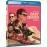 Baby Driver - Blu-Ray_0