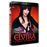 Elvira, La Reina de las Tinieblas - Blu-Ray