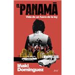 El Panamá
