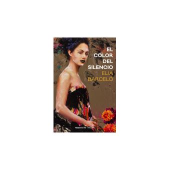 El color del silencio