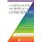 La Explicación Del Mapa De La Conciencia
