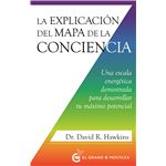 La Explicación Del Mapa De La Conciencia